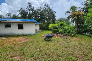 110 14th St SE, Ruskin, FL 33570 - Photo 13