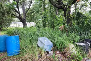 110 14th St SE, Ruskin, FL 33570 - Photo 31