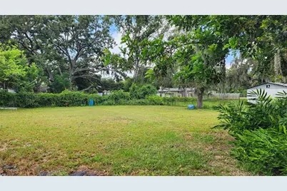 110 14th Street SE, Ruskin, FL 33570 - Photo 27