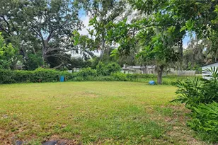 110 14th St SE, Ruskin, FL 33570 - Photo 27