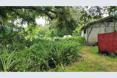 110 14th Street SE, Ruskin, FL 33570 - Photo 23