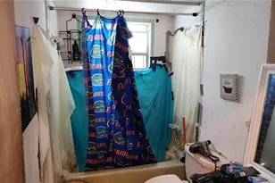 110 14th St SE, Ruskin, FL 33570 - Photo 81