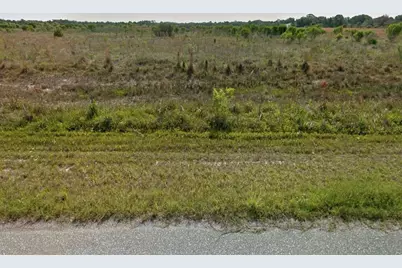 14170 Hydrangea Avenue, Port Charlotte, FL 33953 - Photo 1