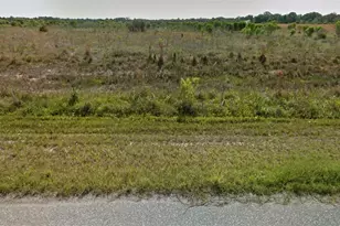 14170 Hydrangea Ave, Port Charlotte, FL 33953 - Photo 1