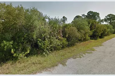 14170 Hydrangea Avenue, Port Charlotte, FL 33953 - Photo 3