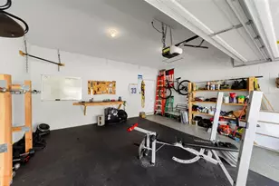 2419 Gathering Way, Odessa, FL 33556 - Photo 47