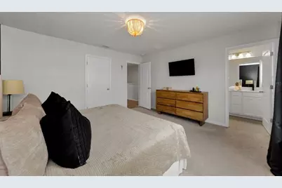 2419 Gathering Way, Odessa, FL 33556 - Photo 35