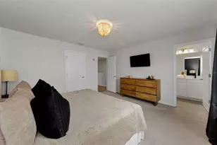 2419 Gathering Way, Odessa, FL 33556 - Photo 35