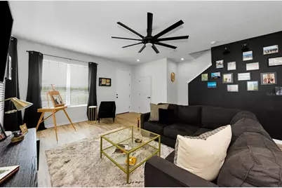 2419 Gathering Way, Odessa, FL 33556 - Photo 15