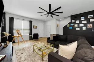 2419 Gathering Way, Odessa, FL 33556 - Photo 15