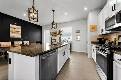 2419 Gathering Way, Odessa, FL 33556 - Photo 25