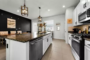 2419 Gathering Way, Odessa, FL 33556 - Photo 25