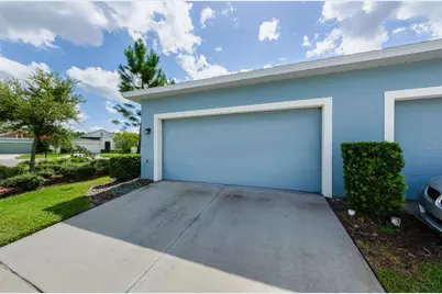 2419 Gathering Way, Odessa, FL 33556 - Photo 9