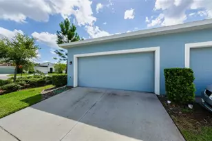 2419 Gathering Way, Odessa, FL 33556 - Photo 9