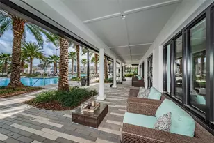 2419 Gathering Way, Odessa, FL 33556 - Photo 55