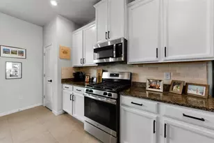 2419 Gathering Way, Odessa, FL 33556 - Photo 27