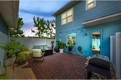 2419 Gathering Way, Odessa, FL 33556 - Photo 45