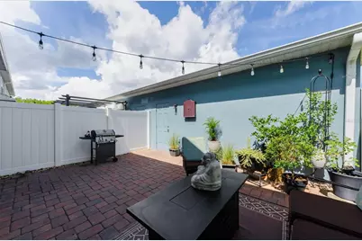 2419 Gathering Way, Odessa, FL 33556 - Photo 43