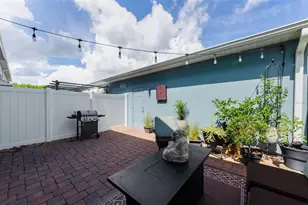 2419 Gathering Way, Odessa, FL 33556 - Photo 43