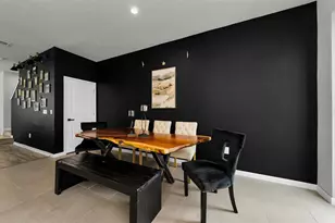 2419 Gathering Way, Odessa, FL 33556 - Photo 17