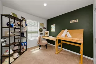 2419 Gathering Way, Odessa, FL 33556 - Photo 39