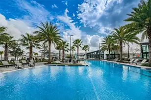 2419 Gathering Way, Odessa, FL 33556 - Photo 63