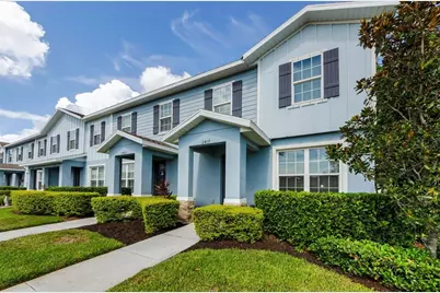 2419 Gathering Way, Odessa, FL 33556 - Photo 3