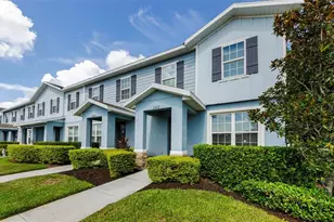 2419 Gathering Way, Odessa, FL 33556 - Photo 3