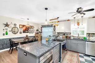 3284 Gorse Ct, Palm Harbor, FL 34684 - Photo 17