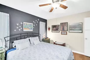 3284 Gorse Ct, Palm Harbor, FL 34684 - Photo 31