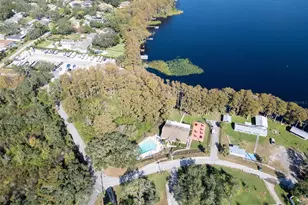 3284 Gorse Ct, Palm Harbor, FL 34684 - Photo 57