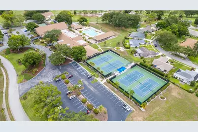 3284 Gorse Court, Palm Harbor, FL 34684 - Photo 49