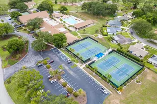 3284 Gorse Ct, Palm Harbor, FL 34684 - Photo 49