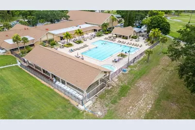 3284 Gorse Court, Palm Harbor, FL 34684 - Photo 41