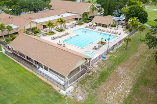 3284 Gorse Ct, Palm Harbor, FL 34684 - Photo 41