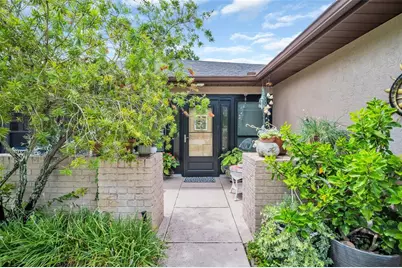 3284 Gorse Court, Palm Harbor, FL 34684 - Photo 1