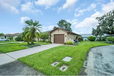 3284 Gorse Court, Palm Harbor, FL 34684 - Photo 3