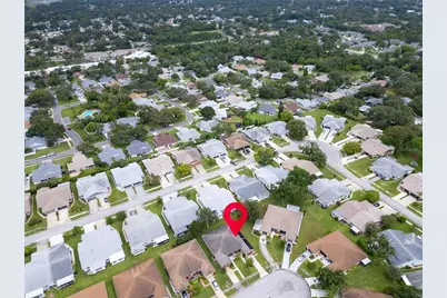 3284 Gorse Court, Palm Harbor, FL 34684 - Photo 45