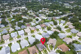 3284 Gorse Ct, Palm Harbor, FL 34684 - Photo 45