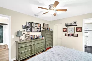 3284 Gorse Ct, Palm Harbor, FL 34684 - Photo 33