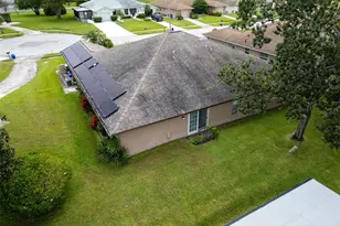 3284 Gorse Ct, Palm Harbor, FL 34684 - Photo 15