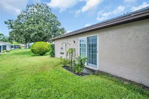 3284 Gorse Ct, Palm Harbor, FL 34684 - Photo 9