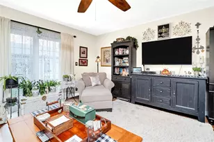 3284 Gorse Ct, Palm Harbor, FL 34684 - Photo 25
