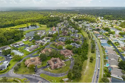 10718 Fiddlesticks Court, New Port Richey, FL 34654 - Photo 25