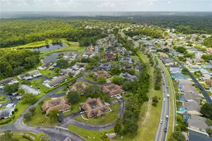 10718 Fiddlesticks Ct, New Port Richey, FL 34654 - Photo 25