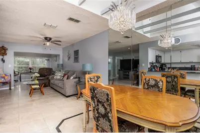 10718 Fiddlesticks Court, New Port Richey, FL 34654 - Photo 13