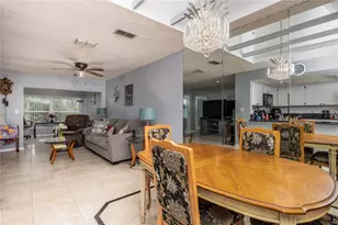 10718 Fiddlesticks Ct, New Port Richey, FL 34654 - Photo 13