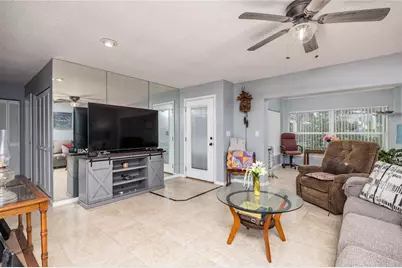 10718 Fiddlesticks Court, New Port Richey, FL 34654 - Photo 5