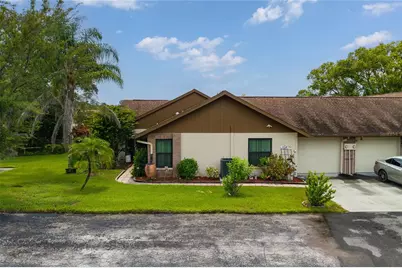 10718 Fiddlesticks Court, New Port Richey, FL 34654 - Photo 1