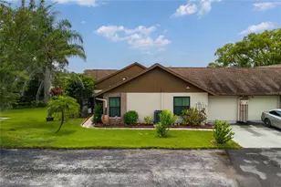10718 Fiddlesticks Ct, New Port Richey, FL 34654 - Photo 1